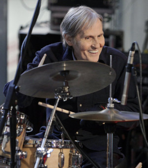 Coal Miner's Daughter': Where are they now?