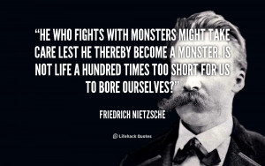 Copy the link below to share an image of this quote: