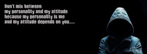 00-Personality-and-Attitude-Quote-FB-Cover.jpg