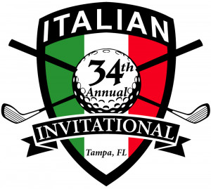 The 34th Annual Italian Invitational will celebrate Tampa’s rich ...