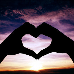 The Best Quotes About Love and Relationships