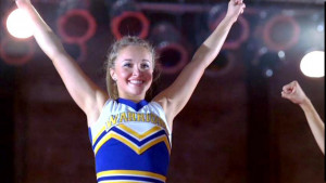 hayden panettiere bring it on all or nothing