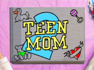 Teen Mom 2 Season 2 Ep.11Recap 2/7/12-LIVE