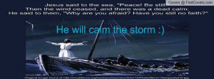 jesus_calming_the_storm-880384.jpg?i