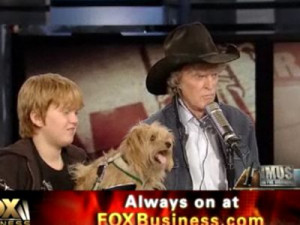 fox-biz-ratings-surge-with-don-imus.jpg