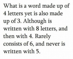 Jiji Math for Students, Daily 5 for Math Students, FASTT Math for ...