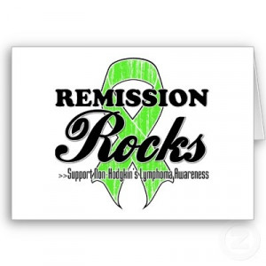 non hodgkins lymphoma cancer awareness - Google Search