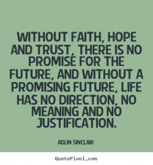 ... quotes inspirational wall quotes hope love and faith inspirational