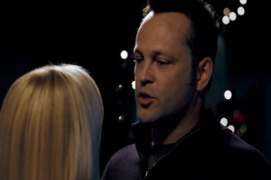Four Christmases Quotes Four christmases quotes and