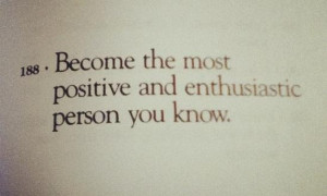 Motivational wallpaper With Quote By Bruce Lee on Life: 11 Inspiring ...