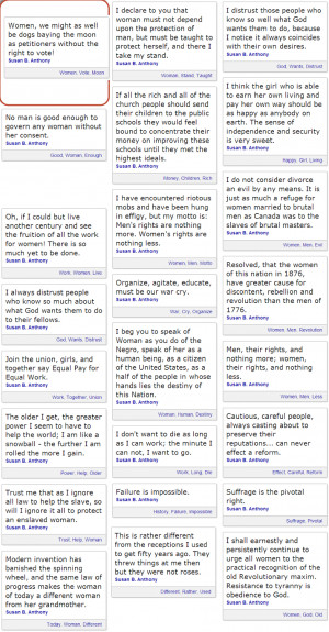 Written By مدونة الخبير on Saturday, July 27, 2013 | 10:23 ...