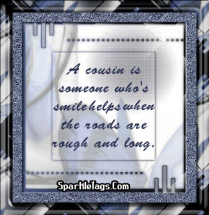 All Graphics » i love my cousins graphics