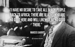 ... quotes ADD meaning, blacks and whites worked together to accomplish