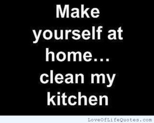 Make-yourself-at-home....jpg
