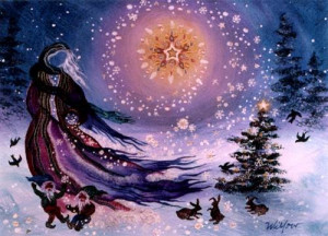 ... graphics specialoccasions christmas yule yule105 jpg alt yule comments