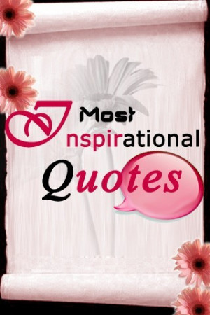 Websites with christian wallpaper religious easy find?n 5100