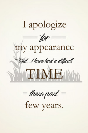 12 years a slave best picture nominee quote poster