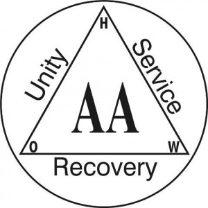 ... about recovery addiction alcoholism alcoholics anonymous the