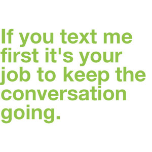 lol, quotes, real, text, words