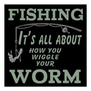 Fishing Sayings Quotes And...
