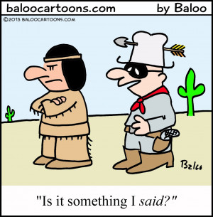 The Lone Ranger - A Mixed Bag