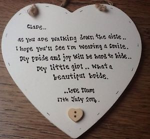 Home, Furniture & DIY > Home Decor > Plaques & Signs