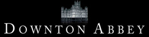 downton-abbey-logo.png