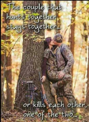 Found on Uploaded by user