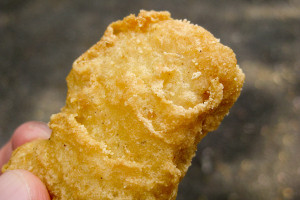 chicken-nugget-closeup