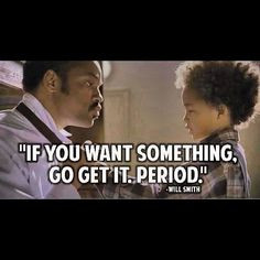 Pursuit Of Happiness Movie Quote 150x150jpg