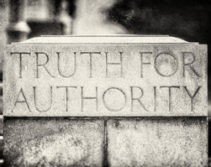 Lucretia Mott, Truth for Authority, Pennsylvania State Capitol, Quote ...