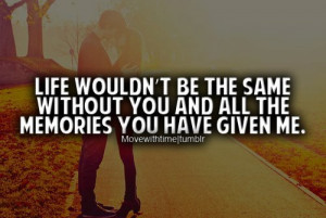 love my boyfriend | Tumblr