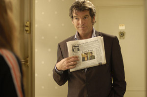 laws of attraction image gallery 4743 laws of attraction image gallery