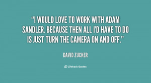 Copy the link below to share an image of this quote: