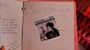 2011 Google Terms - Download Picasa - Launch Picasa -