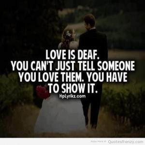 ... search terms quotes about friendship and love quotes friendship swag