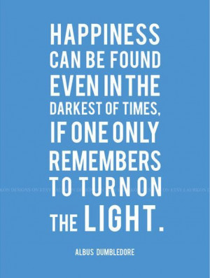 Funny Quotes Contact Us DMCA Notice