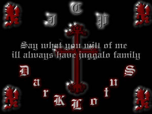 juggalo-family-cross-red.jpg