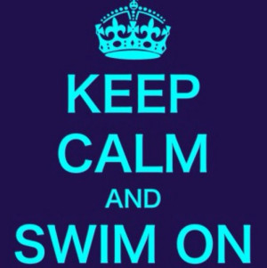 swimmer swimmerquotes tweets 16 following 15 followers 42 more unmute ...