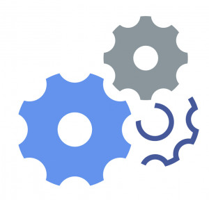 ... insurance commercial auto insurance commercial property insurance