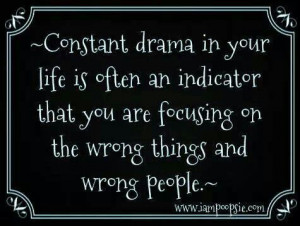 Describes quack 1 & 2 perfectly..LOL