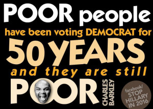 Quotes by Charles R Jackson