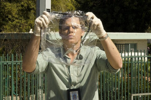 ... titles dexter every silver lining characters dexter morgan dexter 2006