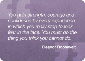 Track And Field Quotes