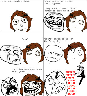 Related Pictures funny pictures rap cute new country song quotes 20