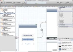 disgrace jm sparknotes reviews of elizabeth costello by j.m.coetzee