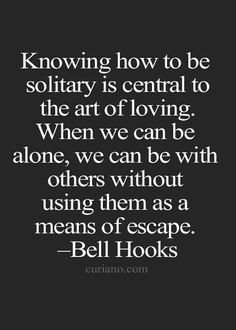 ... quotes inspirationalquotes quotes quotes love bell hooks quotes quote