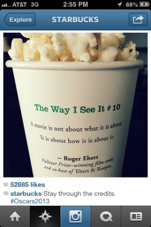 instagram social media delivered happy birthday america tag instagram