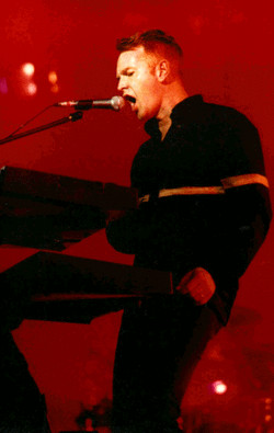 Whoops! Maybe you were looking for Useless ?