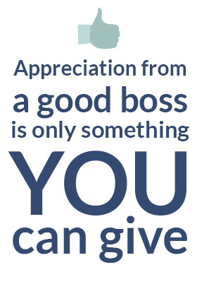 ... can send our best quotes bosses day appreciation appreciation bosses